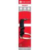 imageFIRST ALERT BRACKET10 Replacement Fire Extinguisher Bracket BlackBRACKET5