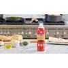 imageFirst Alert EZ Fire Spray Extinguishing Aerosol Spray AF400 Red 18 Ounce Pack of 14Pack