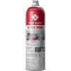 imageFirst Alert EZ Fire Spray Extinguishing Aerosol Spray AF400 Red 18 Ounce Pack of 1Single Pack