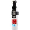 imageFirst Alert REC5 Recreation Fire Extinguisher UL Rated 5BC White 1PackFE5R