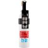 imageFirst Alert REC5 Recreation Fire Extinguisher UL Rated 5BC White 1PackFE5R