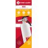 imageFirst Alert REC5 Recreation Fire Extinguisher UL Rated 5BC White 1PackREC5
