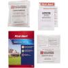 imageFirst Alert Radon Gas Test Kit RD1