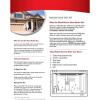 imageFirst Alert Radon Gas Test Kit RD1