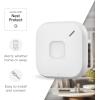 imageFirst Alert SC5 Battery Smart Smoke ampamp Carbon Monoxide Alarm SMCO600NV 1PackBattery
