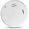 imageFirst Alert SM210 10Year Sealed Battery Smoke Alarm with Slim Profile Design 1Pack1Pack