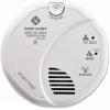 imageFirst Alert SMCO100 BatteryOperated Combination Smoke ampamp Carbon Monoxide Alarm  3 Pack1Pack