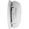 imageFirst Alert SMICO105AC Interconnect Hardwire Combination Smoke ampamp Carbon Monoxide Alarm with 10Year Battery Backup 3Pack6Pack