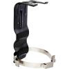imageFIRST ALERT BRACKET10 Replacement Fire Extinguisher Bracket BlackBRACKET5