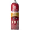 imageFirst Alert EZ Fire Spray Extinguishing Aerosol Spray AF400 Red 18 Ounce Pack of 1Single Pack