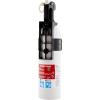 imageFirst Alert REC5 Recreation Fire Extinguisher UL Rated 5BC White 1PackFE5R