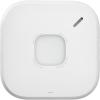 imageFirst Alert SC5 Battery Smart Smoke ampamp Carbon Monoxide Alarm SMCO600NV 1PackBattery