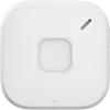 imageFirst Alert SC5 Battery Smart Smoke ampamp Carbon Monoxide Alarm SMCO600NV 1PackHardwired