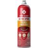 imageFirst Alert Home1  Standard FE  Kitchen5  Kitchen FE Bundle PackFire Spray Bundle