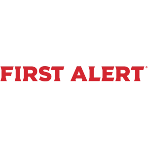 First Alert